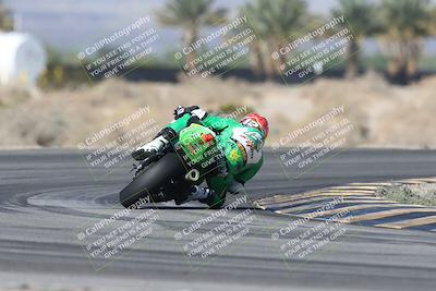 media/Nov-02-2025-CVMA (Sun) [[337aff29ab]]/Race 4-Formula Middleweight/